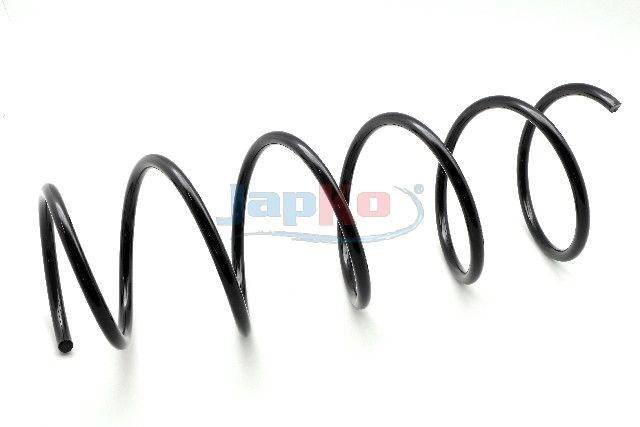Mola dianteira para Renault 9  L42