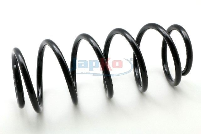 Mola dianteira Audi 80 B4 8C5