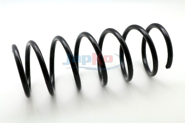Mola dianteira para BMW 7  E32