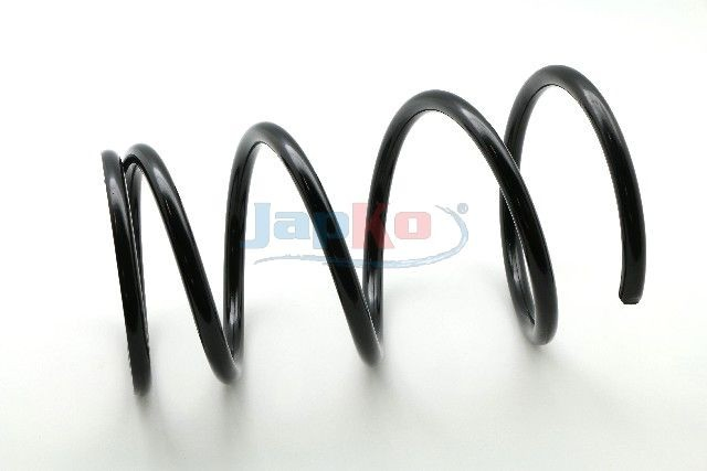 Mola dianteira Mazda 323 preço, a partir de 33,87 USD