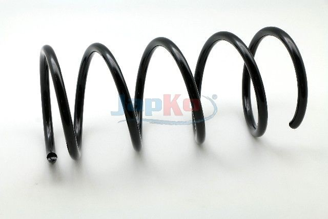 Mola dianteira Mitsubishi Lancer V CB, CD, CE