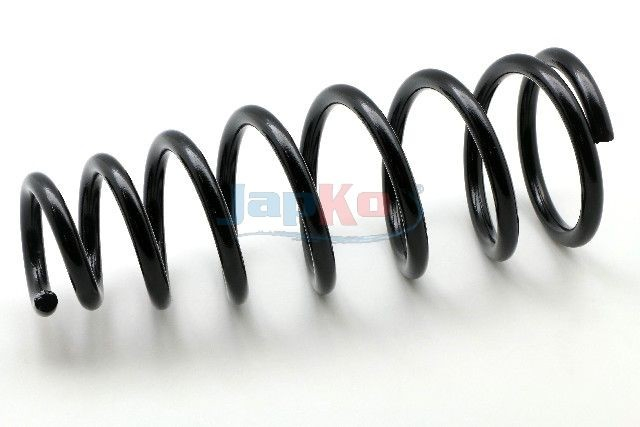 Mola dianteira para Mitsubishi Galant VII E5A, E7A, E8A