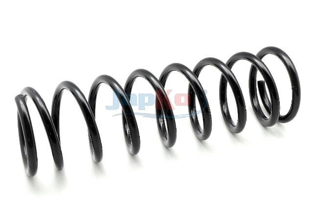 Mola dianteira para KIA Rio I DC