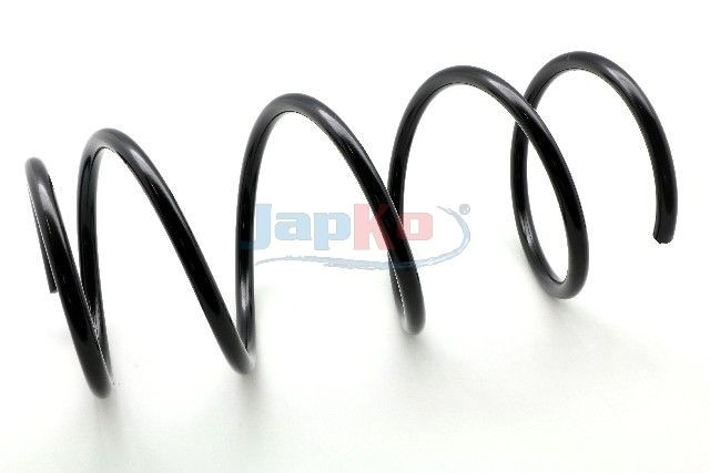 Mola dianteira Subaru Outback II B12, BE, BH