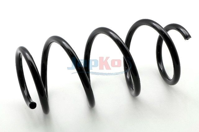  Mola dianteira KIA Soul I hatchback (AM) (2008 - 2013) I
