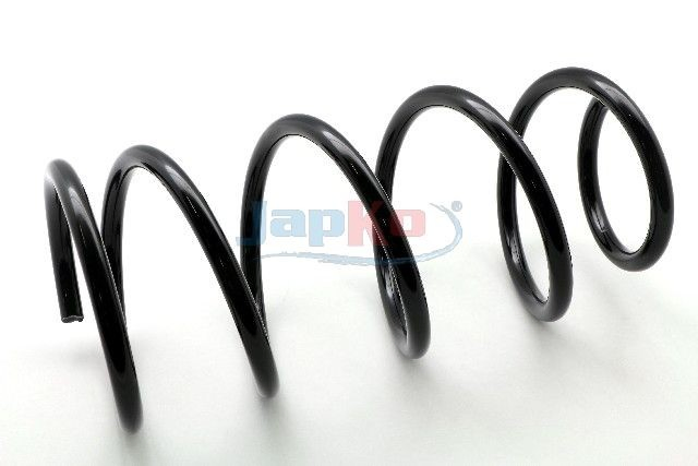 Mola dianteira Asam 75911 preço, a partir de 43,49 USD