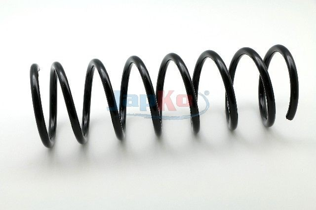 Mola traseira para Hyundai Accent I 