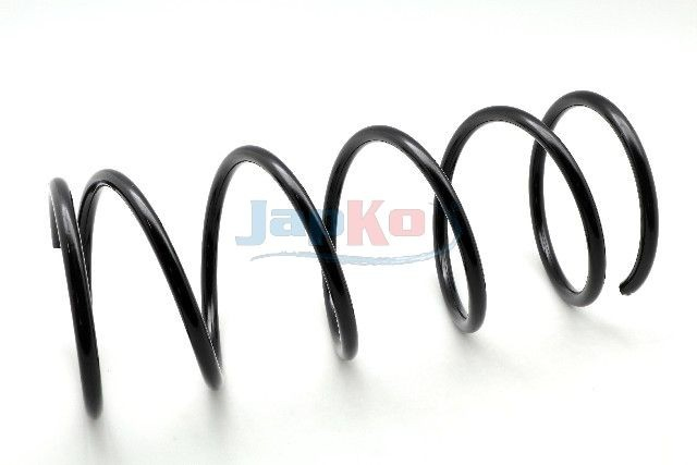 Compre SP3002 Monroe Mola traseira