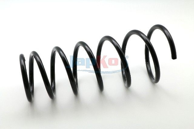 Mola traseira para Mazda 323 F VI BJ