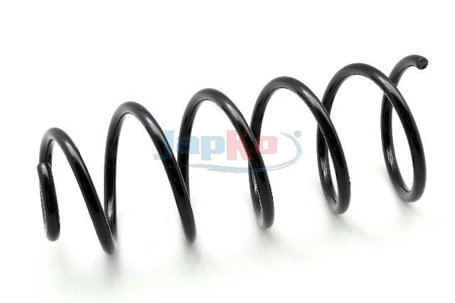 Mola traseira para Skoda SuperB I 3U4