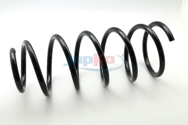 Mola traseira Toyota Land Cruiser 80 SUV (J8) (1990 - 1998) 80