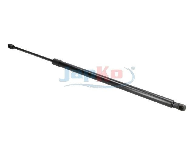 Amortecedor de tampa de porta-malas (de 3ª/5ª porta traseira) Ford Sierra preço, a partir de 13,75 USD