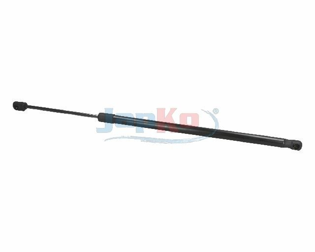 Compre Amortecedor de tampa de porta-malas (de 3ª/5ª porta traseira) BMW 5 
