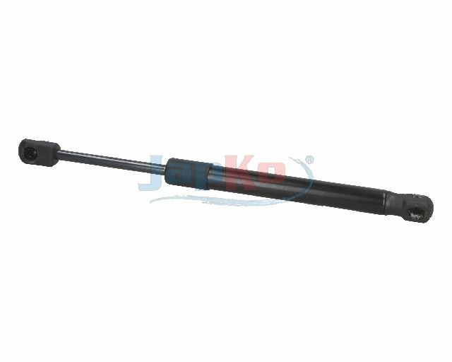 Amortecedor de tampa de porta-malas (de 3ª/5ª porta traseira) Volvo S80 preço, a partir de 10,46 USD