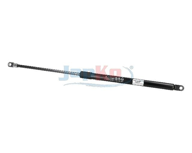 Compre Amortecedor de tampa de porta-malas (de 3ª/5ª porta traseira) Volkswagen Golf 1