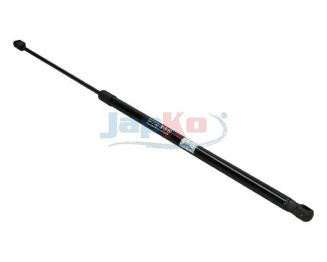  Amortecedor da capota Volkswagen Passat ALLTRACK B8 carrinha (3G5, CB5) (2015 - 2026) ALLTRACK B8