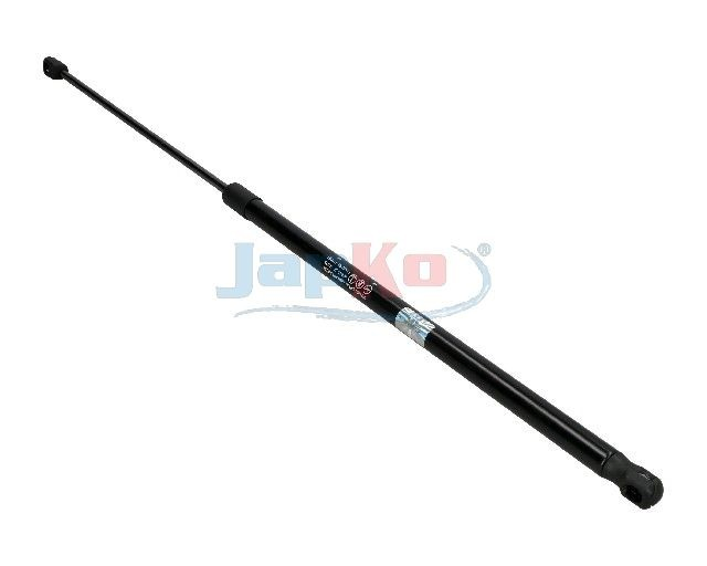 Amortecedor de tampa de porta-malas (de 3ª/5ª porta traseira) para Nissan Sunny II B12