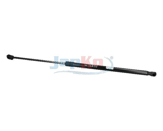 Amortecedor de tampa de porta-malas (de 3ª/5ª porta traseira) para Honda CR-V IV RM