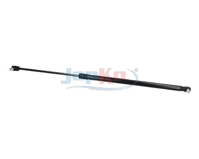 Amortecedor de tampa de porta-malas (de 3ª/5ª porta traseira) Mitsubishi Galant VI E3A