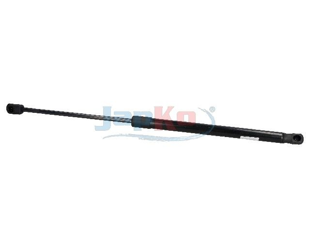 Amortecedor de tampa de porta-malas (de 3ª/5ª porta traseira) para Citroen C3 AIRCROSS II 2R, 2C