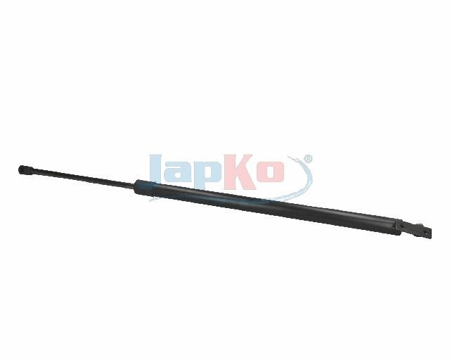 Amortecedor de tampa de porta-malas (de 3ª/5ª porta traseira) Hyundai H-1 STAREX Starex A1