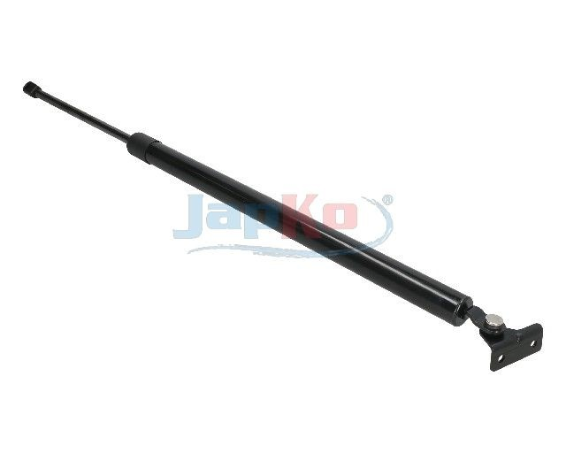 Amortecedor de tampa de porta-malas (de 3ª/5ª porta traseira) Honda 817904A000 preço, a partir de 40,95 USD