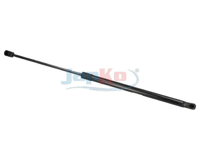  Amortecedor de tampa de porta-malas (de 3ª/5ª porta traseira) Smart FORFOUR hatchback (453) (2014 - 2026) 