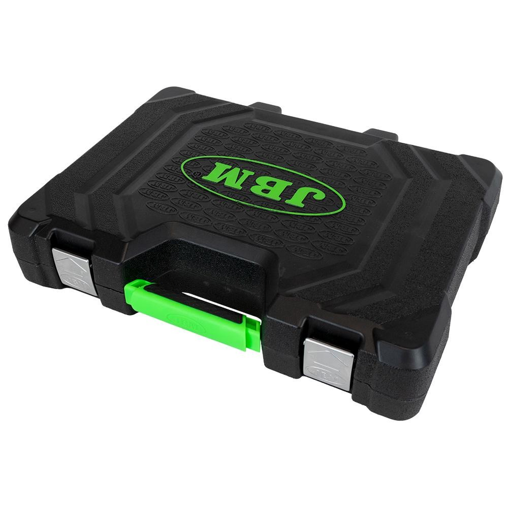 Compre 54034 JBM 