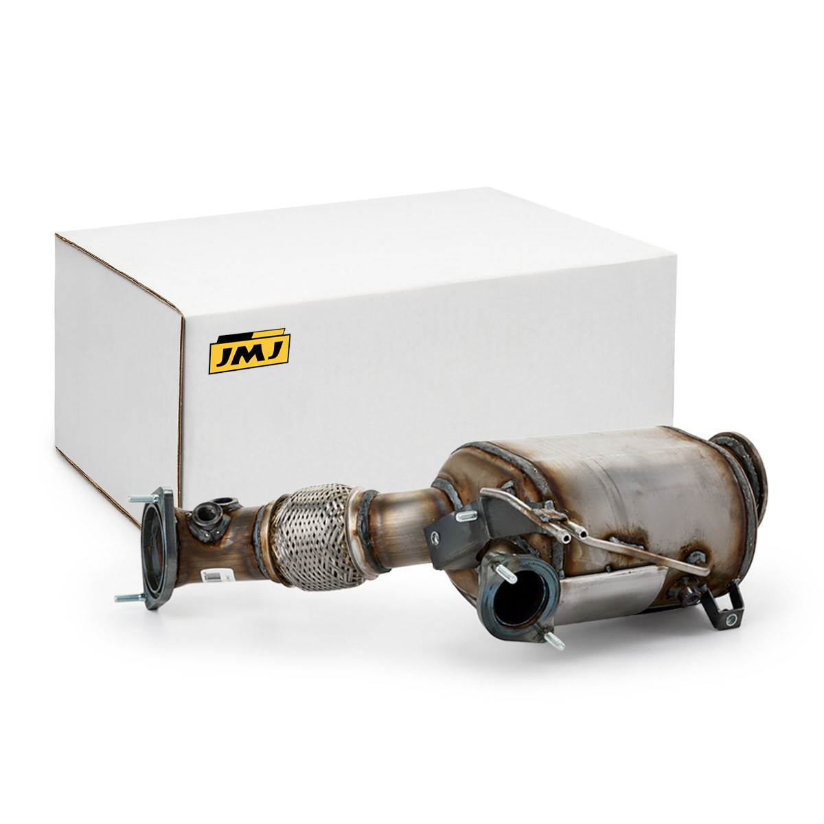  JMJ 1346 preço, a partir de 1082,36 USD