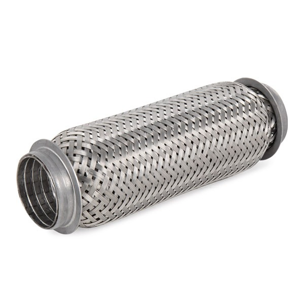 Compre 45X200P JMJ Ondulação do silenciador