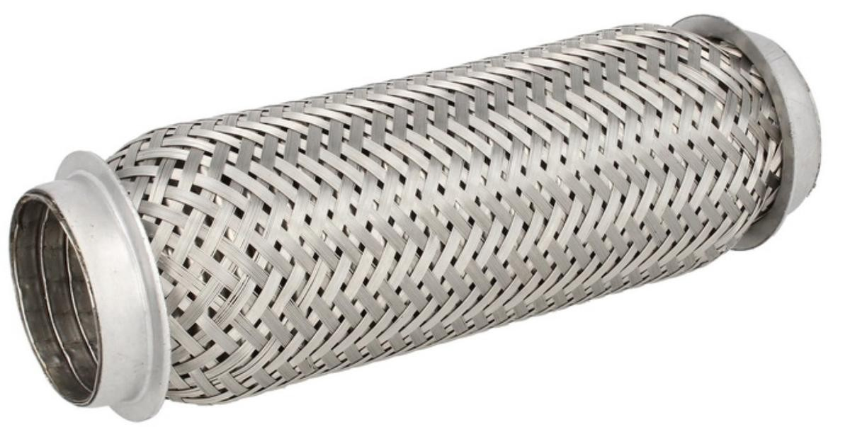 Ondulação do silenciador JMJ 45X200P preço, a partir de 21,21 USD
