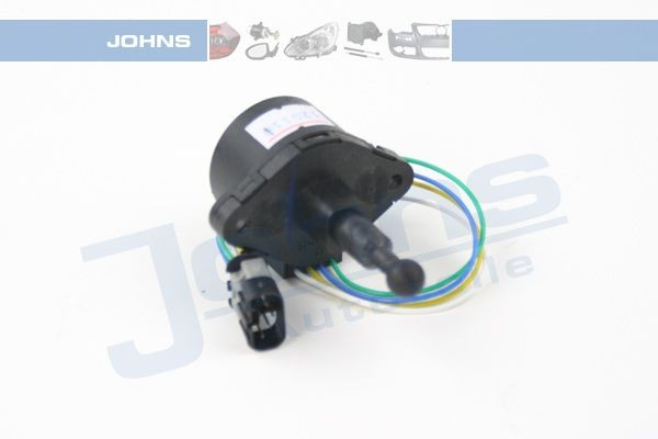Corretor da luz BMW 3  E46
