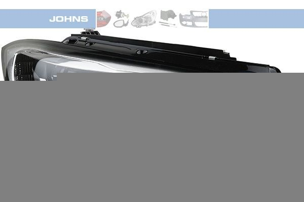 Compre Luz direita BMW 3 