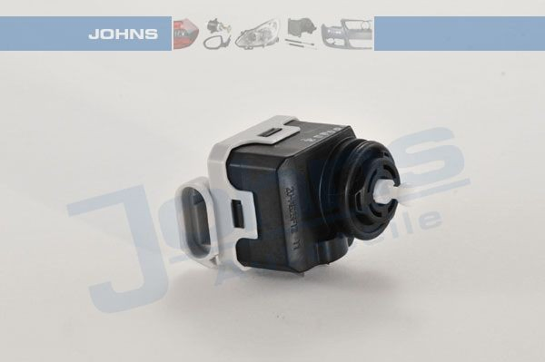 Compre Corretor da luz Nissan Almera 2