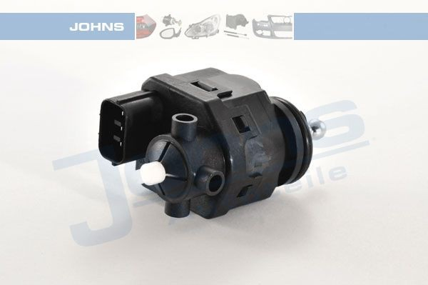 Compre Corretor da luz Honda CR-V 4