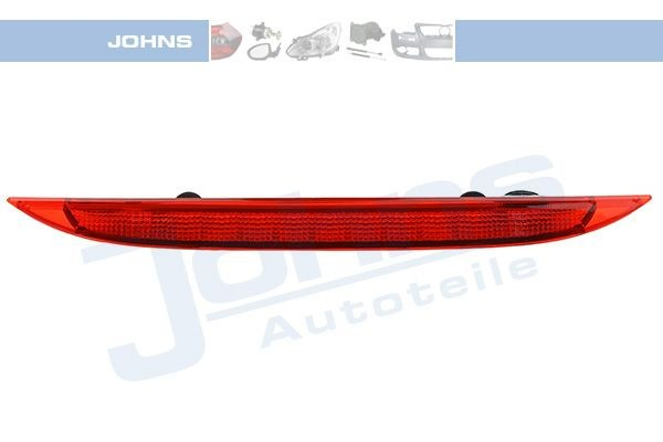 Sinal de parada traseiro adicional Mazda 5 preço, a partir de 106,63 USD