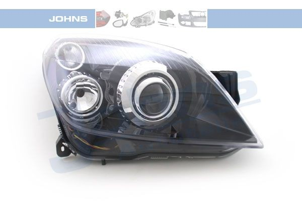 Luz direita General Motors 1216566 preço, a partir de 247,68 USD