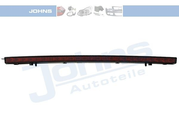 Sinal de parada traseiro adicional Skoda Octavia preço, a partir de 22,22 USD