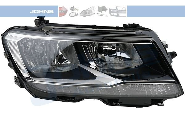9592101 Johns
