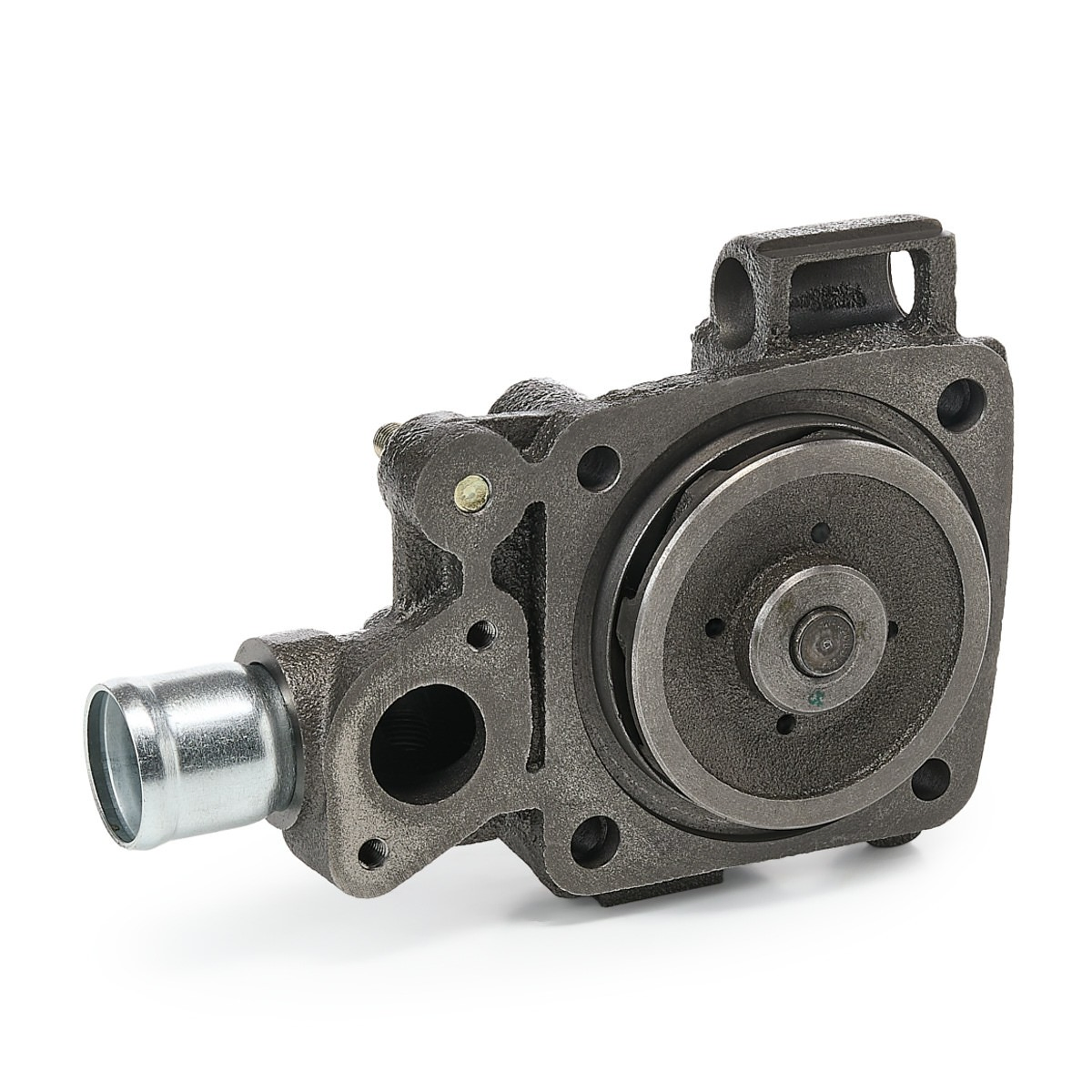Bomba de água (bomba) de esfriamento Peugeot/Citroen 120197 preço, a partir de 87,88 USD