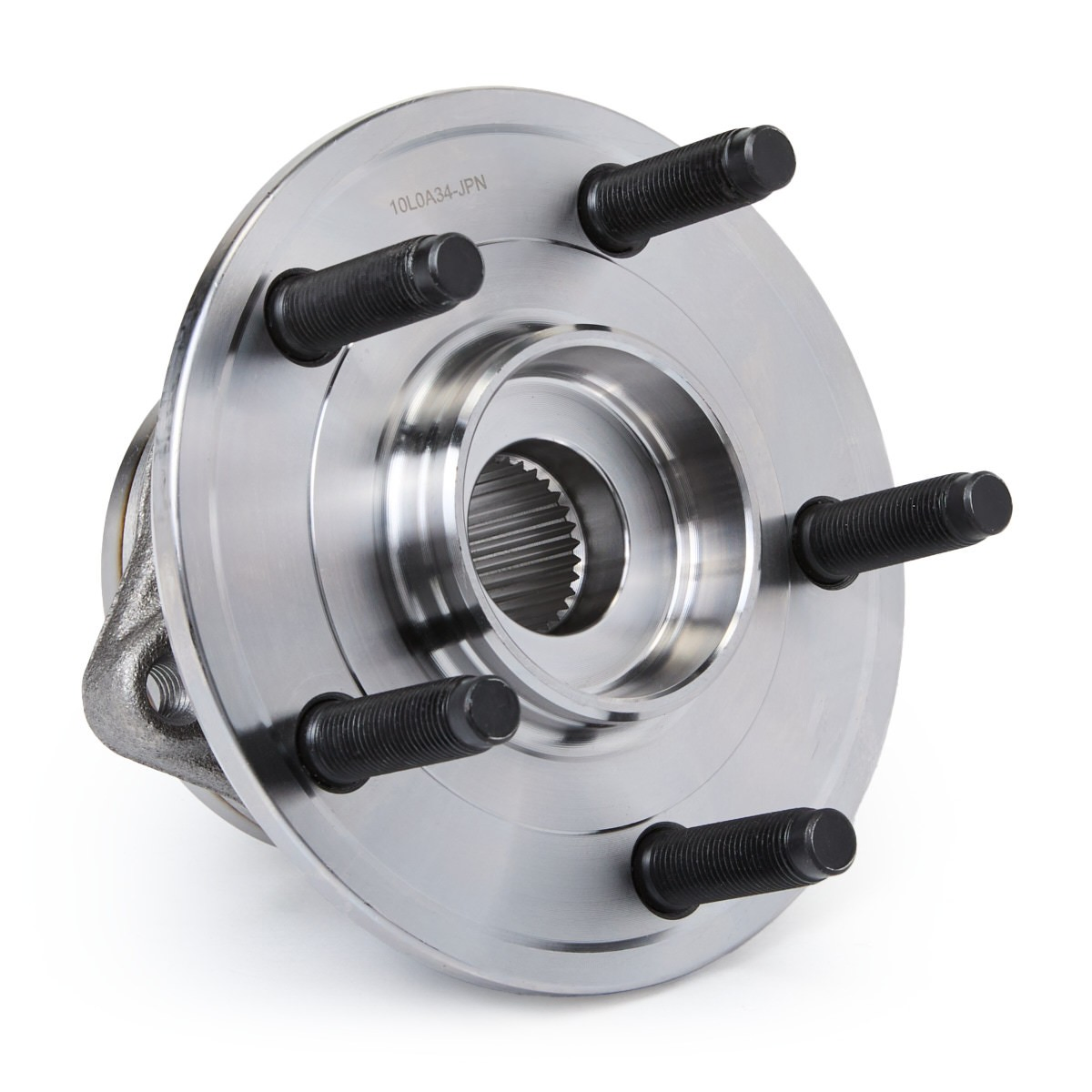 Cubo dianteiro K04779869AA Fiat/Alfa/Lancia