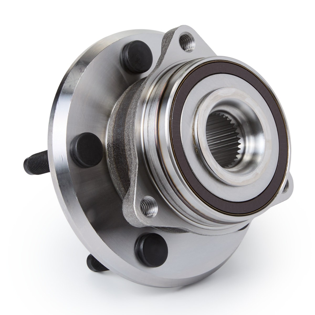  Fiat/Alfa/Lancia K04779869AA