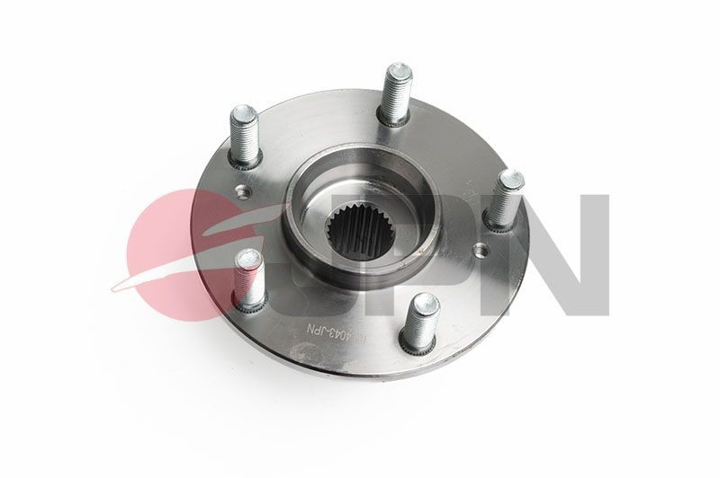 Compre Cubo dianteiro Honda Civic 8