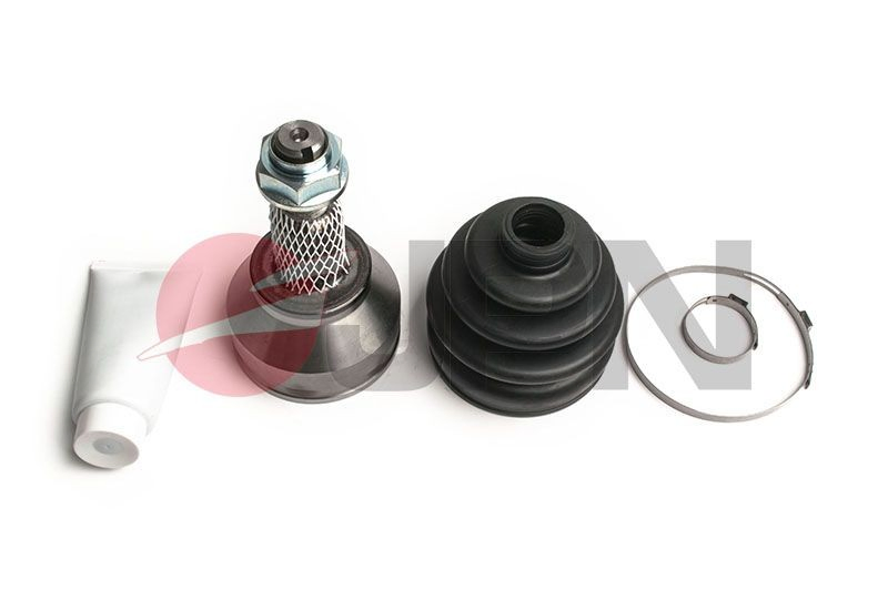 Compre Junta homocinética externa dianteira Alfa Romeo 159 