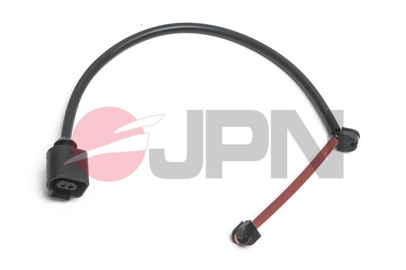 Compre Sensor dianteiro de desgaste das sapatas do freio Seat Leon 4