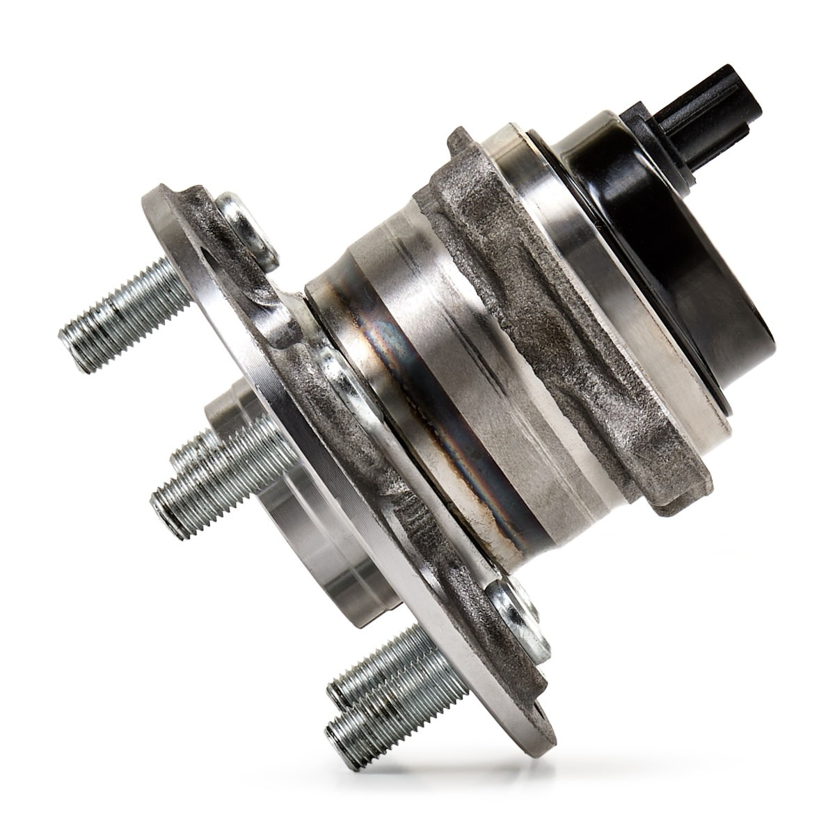  Toyota 4245012210 preço, a partir de 142,51 USD