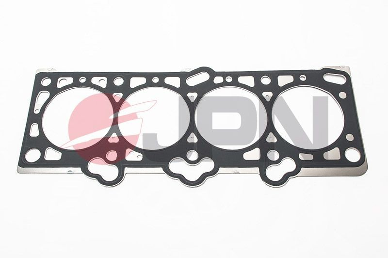 Compre Vedante de cabeça de motor (CBC) Hyundai Elantra 3