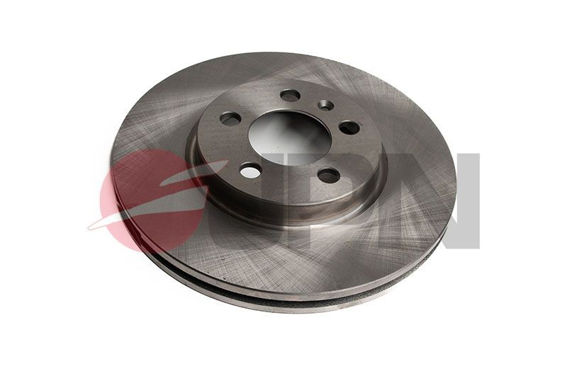 Compre Disco do freio dianteiro Seat Ibiza 5