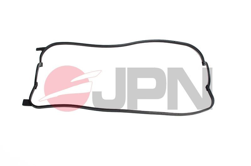 Vedante de tampa de válvulas de motor Stone JC43053 preço, a partir de 11,72 USD