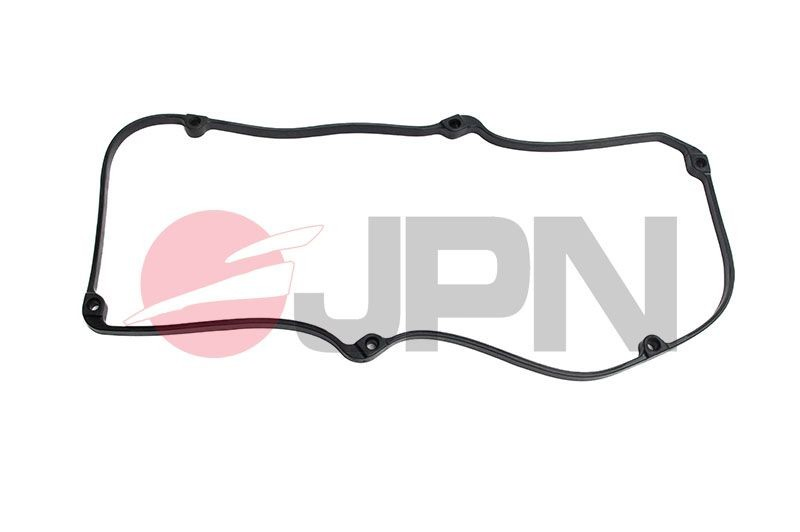  Vedante de tampa de válvulas de motor Mitsubishi Lancer IX sedan (CSA) (2003 - 2008) IX